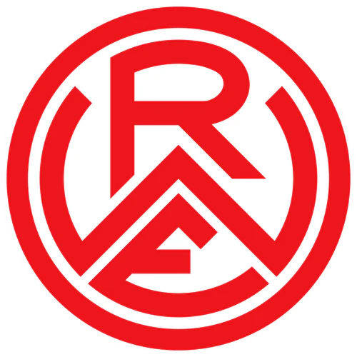 Rot-Weiss Essen