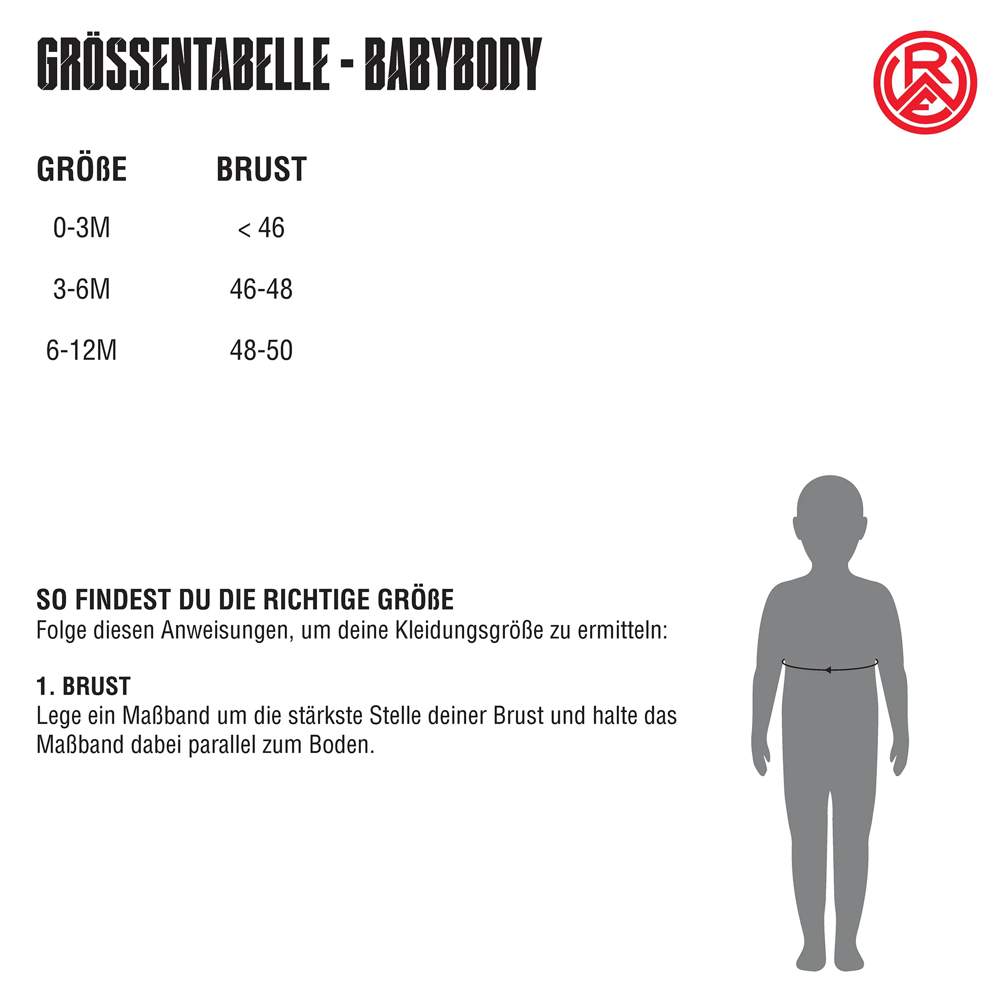 Produktbild 3
