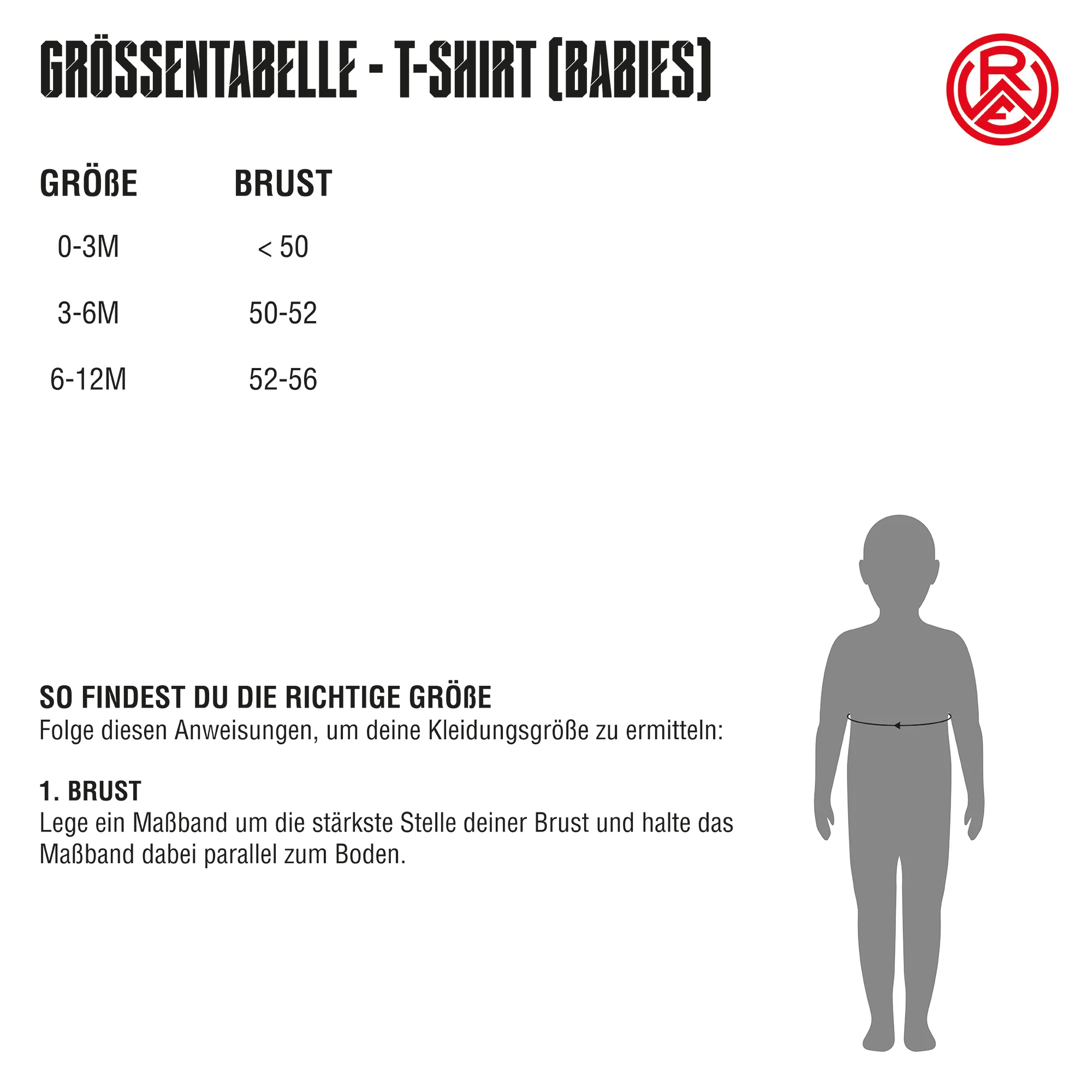 Produktbild 3