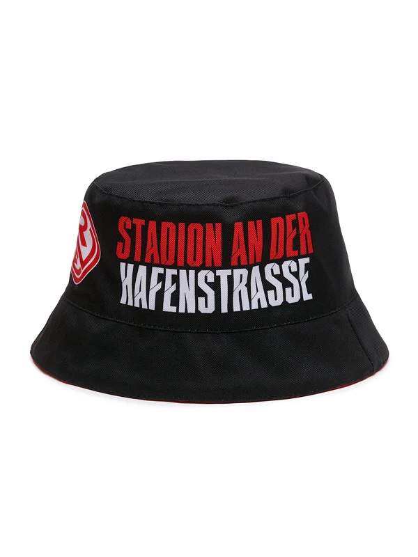 Vorschaubild 1
