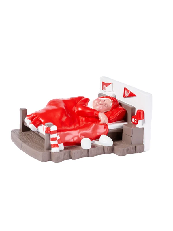 Vorschaubild 1