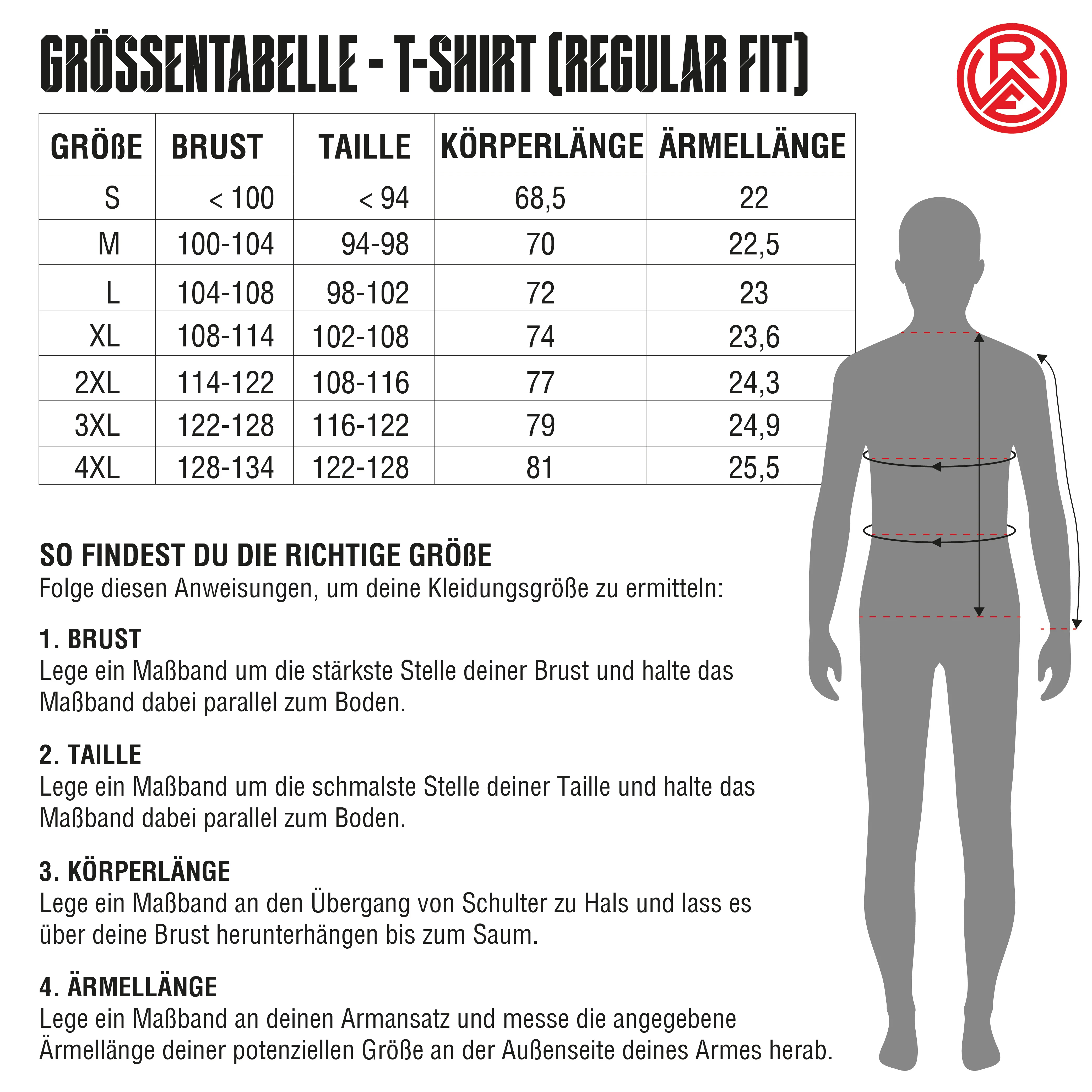 Produktbild 6