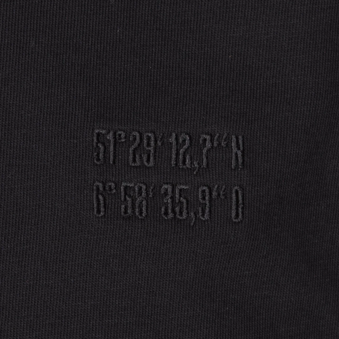 Produktbild 5
