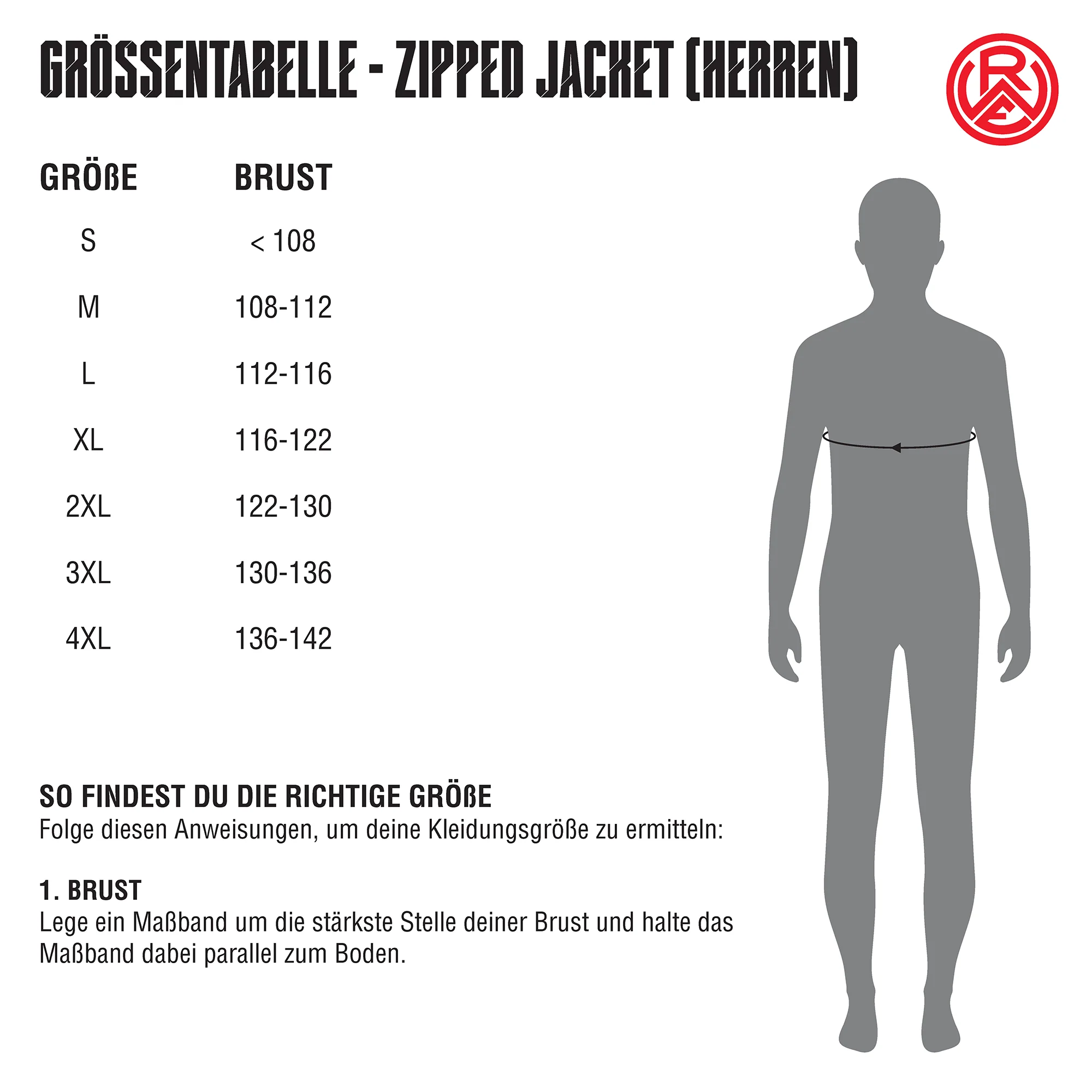Produktbild 7
