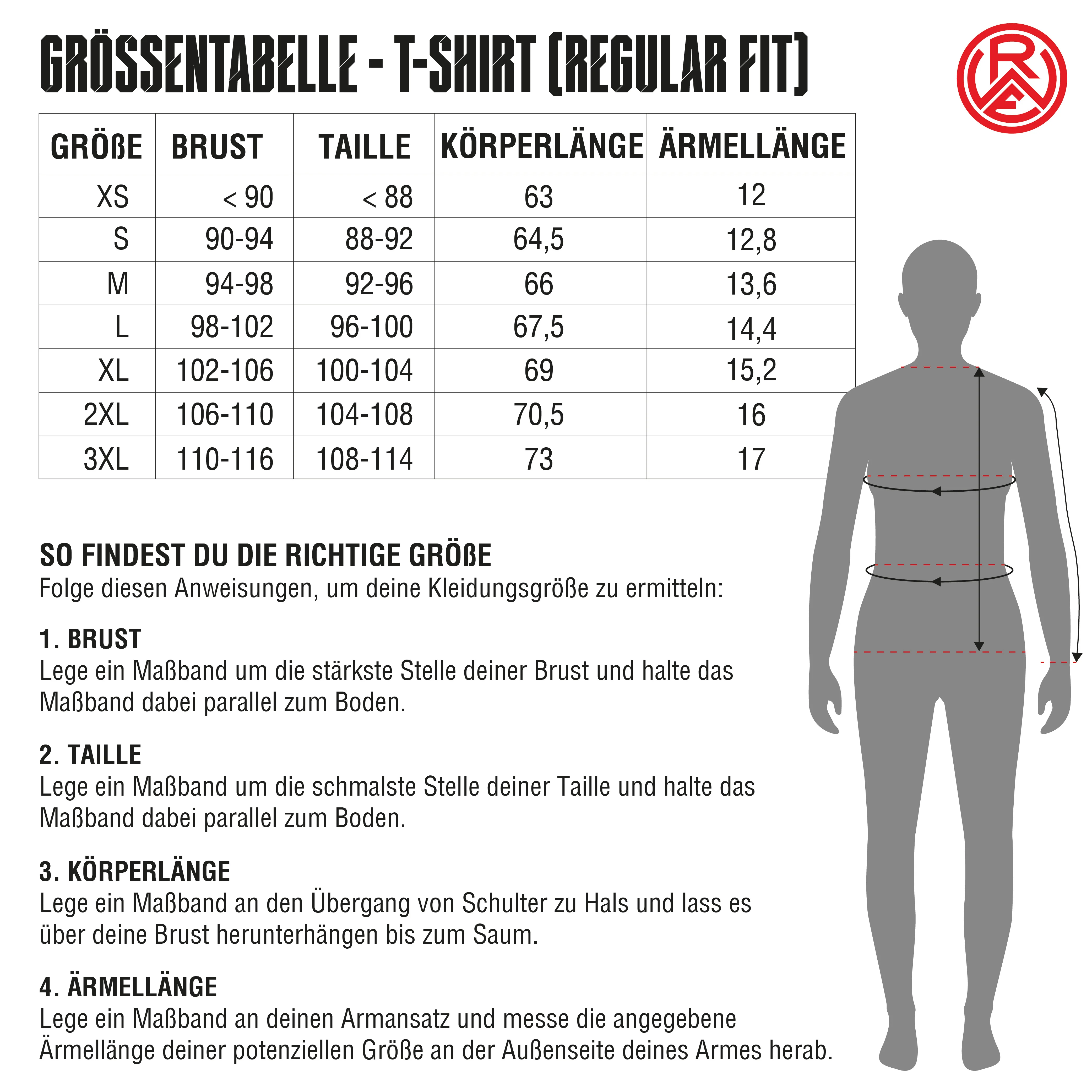 Produktbild 6