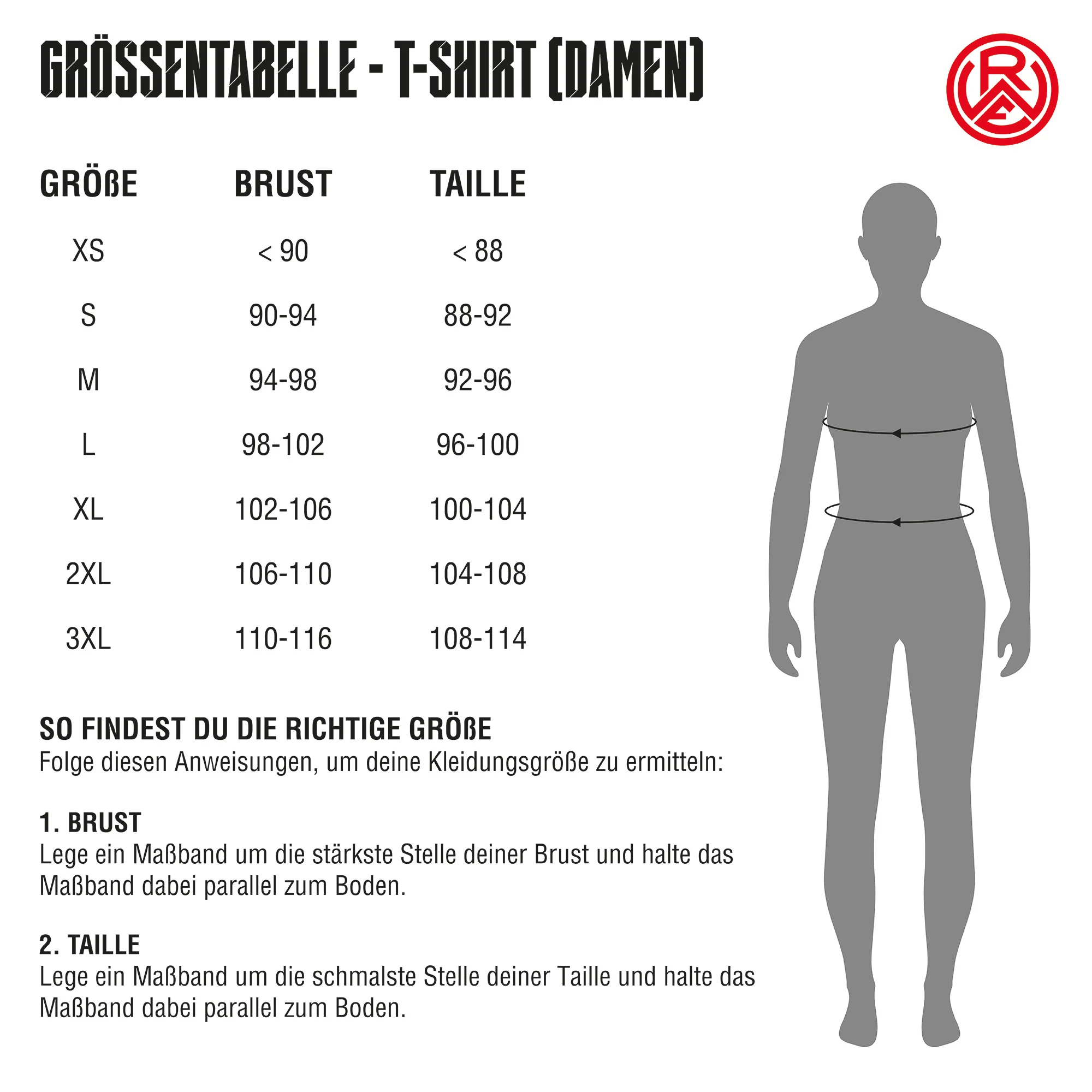 Produktbild 3