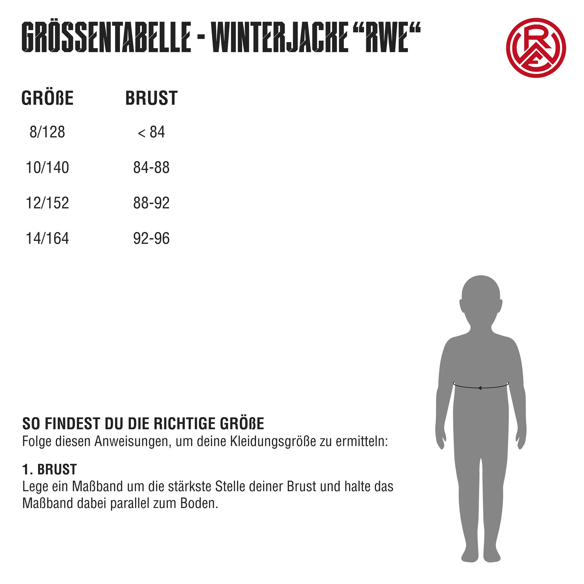 Produktbild 6