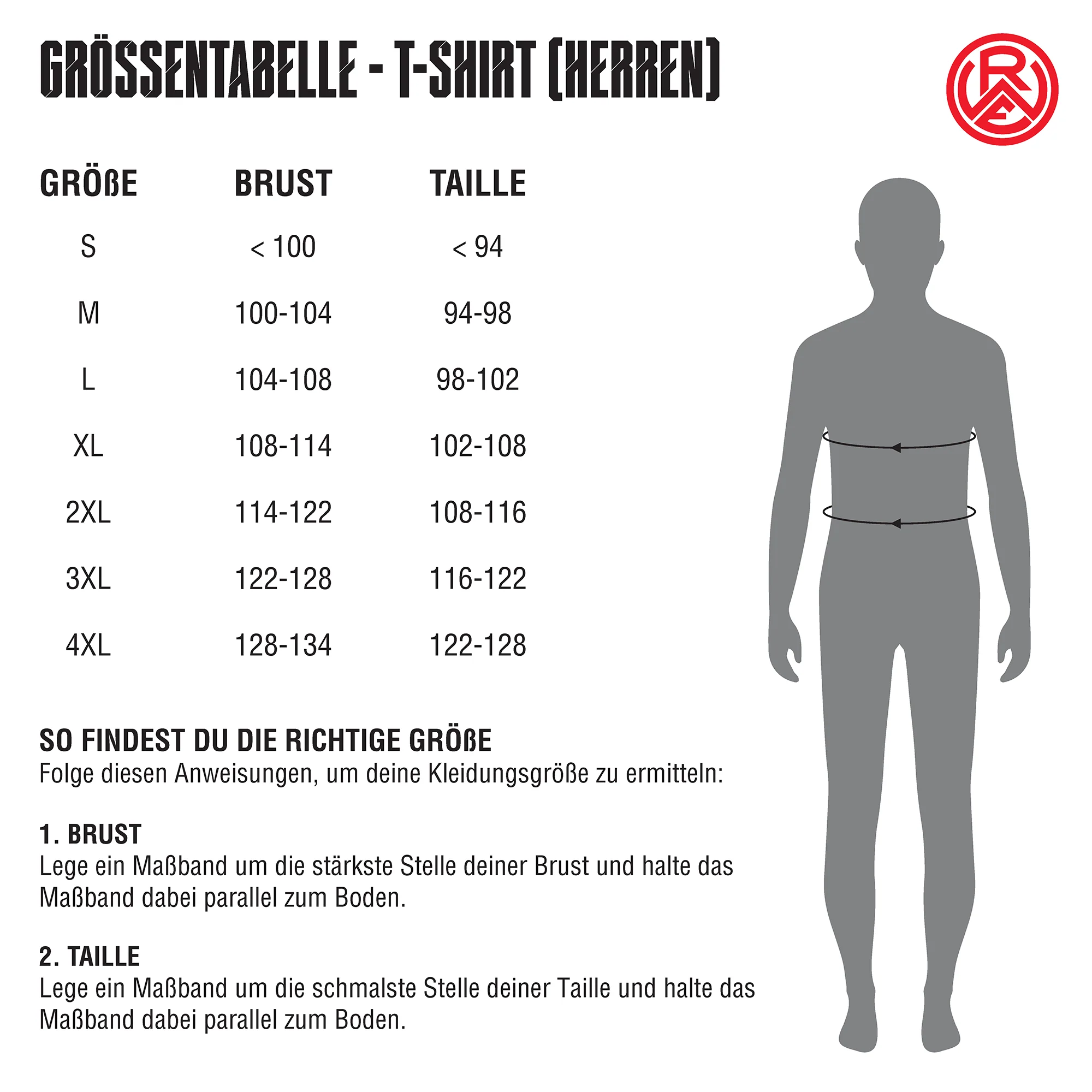 Produktbild 3