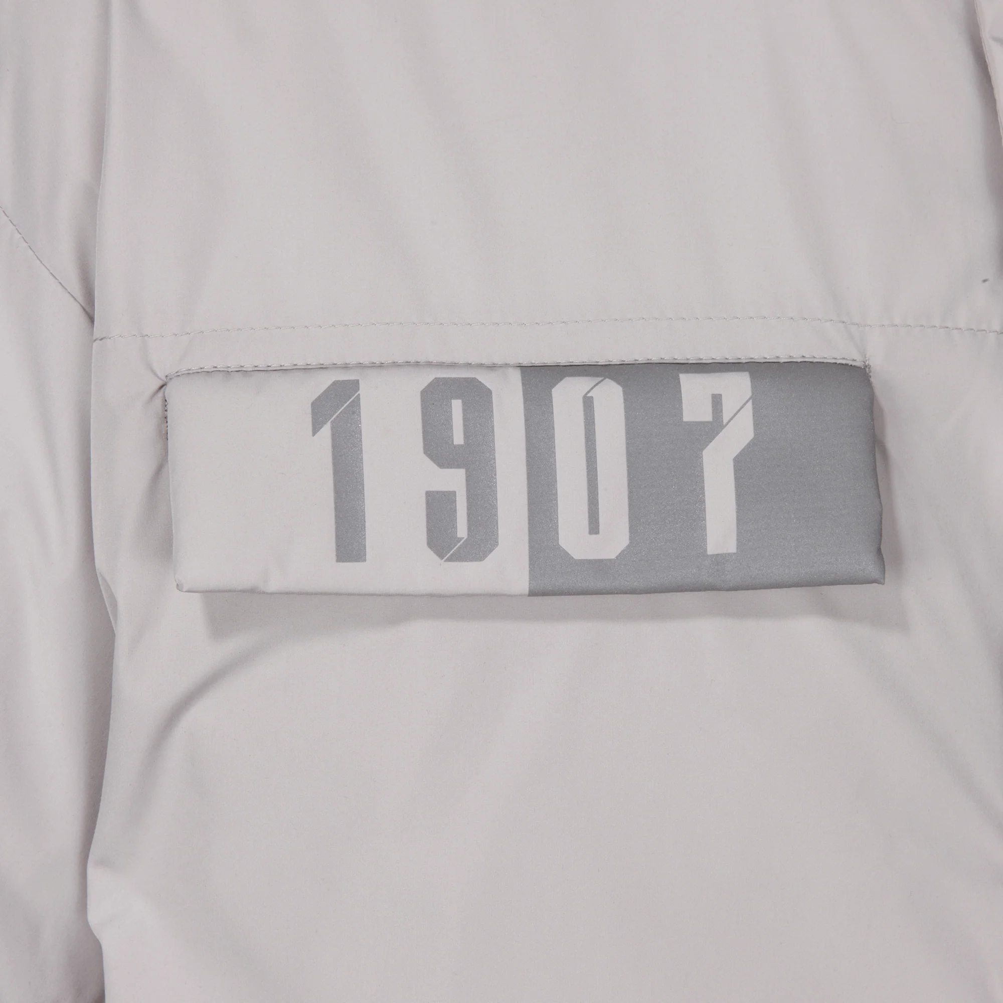 Produktbild 9
